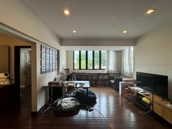 Sennett Avenue (D16), Semi-Detached #432282281